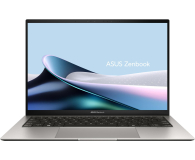 ASUS Zenbook S13 UX5304MA Ultra 7-155U/32GB/1TB/Win11 OLED - 1245925 - zdjęcie 1